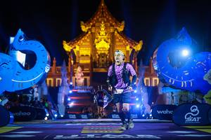 BIB: 
                            <button type="button" onclick="openModal(22655516)" class="btn btn-primary btn-sm float-right btn-popup" data-toggle="modal" data-target=".modal-high-quality">
                        <i class="fas fa-shopping-cart"></i> Add to Cart
                    </button>
                                            <button type="button" onclick="isThisMe(22655516, true)" class="btn btn-success btn-sm float-right btn-popup btn-isme hidden" data-toggle="tooltip" data-placement="bottom" title="นี่คือรูปของคุณใช่ไหม คลิกที่นี่เพื่อเอาเข้าอัลบั้ม">
                        <i class="fas fa-plus"></i> Add to album
                    </button>
                    <button type="button" onclick="isThisMe(22655516, false)" class="btn btn-warning btn-sm float-right btn-popup btn-isnotme hidden">
                        <i class="fas fa-ban"></i> Remove from album
                    </button>